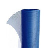 Fiberglass Standart Façade 145 (стеклосетка фасадная щелочестойкая синяя 145 гр/м2) 10м2